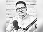 20241020_Ariandi-A-Zulkarnain.jpg