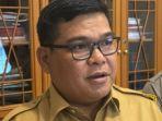 20241021-Pj-Bupati-Bangka-M-Haris.jpg