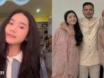 20241022-Hasya-anak-Haldy.jpg