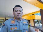 bangka/20241022-Kabid-humas-Polda-Babel-Kombes-Pol-Fauzan-Sukmawansyah.jpg