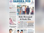 20241023-Bangka-Pos-Hari-Ini-Rabu-23102024-1.jpg