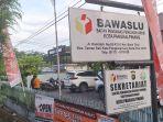 20241023-Sekretariat-Bawaslu-Kota-Pangkalpinang.jpg