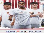 20241023_Link-live-streaming-Timnas-Indonesia-vs-Kuwait-di-Kualifikasi-Piala-Asia-U17-2025.jpg