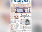 20241024-Bangka-Pos-Hari-Ini-Kamis-24102024-1.jpg