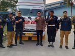 20241024-Jajaran-Bawaslu-Kota-Pangkalpinang-saat-melakukan-pengawasan.jpg