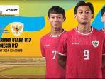 20241025_Prediksi-skor-Indonesia-vs-Kepulauan-Mariana-Utara-di-Kualifikasi-Piala-Asia-U17.jpg