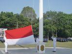 20241028-Momen-pengibaran-bendera-saat-upacara-Hari-Sumpah-Pemuda-12.jpg
