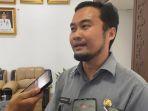 bangka/20241029-Kepala-BKPSDMD-Kota-Pangkalpinang-Fahrizal.jpg