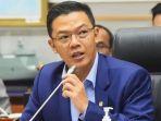 20241029-Profil-Sugiono-Menlu-RI-Mantan-Kopassus-yang-Masuk-Gerindra-Anak-Ideologis-Prabowo.jpg