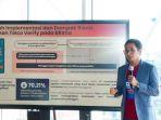 20241030-Solusi-Telco-Verify-dari-Telkomsel-kini.jpg<pf>20241030-Solusi-Telco-Verify-dari-Telkomsel-1.jpg