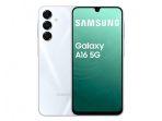20241031-Harga-HP-Samsung-Galaxy-A16-5G.jpg