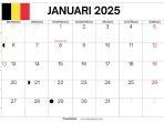 20241105-kalender-januari-2024.jpg