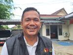 20241106-Komisioner-Divisi-Penanganan.jpg