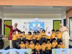 20241107-Para-anak-anak-Kindergarden-MHIS-Bangka-12.jpg