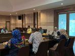 20241108-KPAI-saat-mengelar-rapat-Layanan-Perlindungan.jpg