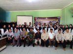 20241108-Komisi-Pemilihan-Umum.jpg