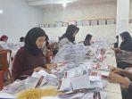 20241108-Proses-pelipatan-surat-suara.jpg