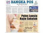 20241111-Bangka-Pos-Hari-Ini.jpg
