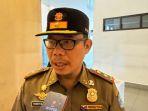 20241111-Kasatpol-PP-Pemkab-Bangka-Tony-Marza.jpg