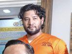 20241112-Ammar-Zoni-Divonis-4-Tahun-Penjara.jpg