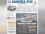 20241112-Bangka-Pos-Hari-Ini-Selasa-12112024.jpg