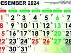 20241112-Kalender-Desember-2024.jpg