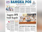 20241113-Bangka-Pos-Hari-Ini-Rabu-131120241.jpg