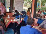 20241115-Dinkes-Bateng-Berikan-Layanan.jpg