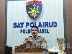 20241115-Kepala-Sat-Polairud-Polres-Bangka-Selatan-Iptu-Mulia-Renaldi.jpg