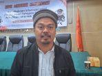 20241115-Komisioner-Bawaslu-Provinsi-Bangka-Belitung-Jafri.jpg