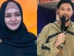 20241115-Zeda-Salim-dan-Ammar-Zoni.jpg