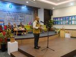 20241117-Senior-Manager-KKU-mewakili-GM-PLN-UIW-Babel.jpg<pf>20241117-Seluruh-peserta-pelatihan-berfoto-bersama.jpg<pf>20241117-Swnior-Manager-KKU-PLN-UIW-Babel-Anton-Wahyu-Utomo.jpg