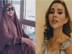 20241119-Biodata-Isa-Zega-Alias-Sahrul-Transgender.jpg