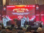 20241120-Acara-debat-publik-kedua-Pilkada-Bangka-Tengah.jpg