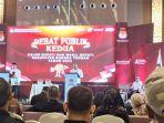 20241120-Cabup-Adet-ketika-debat-publik-kedua12.jpg