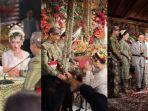 20241120-Kisah-Angela-Putri-Andika-Perkasa-Menikah-dengan-Iptu-Hafiz-Prasetia-Akbar.jpg