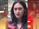 20241120-Sosok-Septi-Pengamen-Cantik-di-Blok-M-Viral.jpg