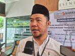 20241121-Ketua-Bawaslu-Provinsi-Bangka-Belitung-EM-Osykar.jpg