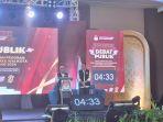 20241121-suasana-debat-publik-penajaman-visi-misi-dan-program.jpg