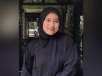 20241123_Risky-Ananda-Putri.jpg