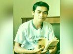 20241123_Tian-Rahmat.jpg