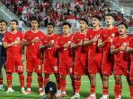 20241126Prediksi-Susunan-Pemain-Timnas-Indonesia-di-Piala-AFF-2024.jpg