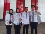 20241127-Calon-Wakil-Wali-Kota-Pangkalpinang.jpg