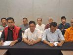 20241127-Deklarasi-Kemenangan-Paslon-Berlian.jpg