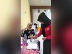 20241127-Suasana-berbeda-terasa-di-Lapas-Perempuan-Pangkalpinang-1.jpg<pf>20241127-Suasana-berbeda-terasa-di-Lapas-Perempuan-Pangkalpinang.jpg