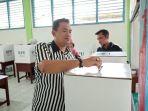 20241127-Wali-Kota-Pangkalpinang-Budi-Utama.jpg