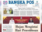 20241127_Bangka-Pos-Hari-Ini.jpg