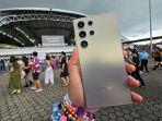 20241128-Harga-Terbaru-Samsumg-Galaxy-S24-Ultra.jpg