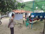 20241128-Kapolres-Bangka-Barat-AKBP-Ade-Zamrah.jpg