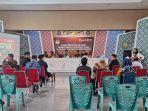 20241129-Pembukaan-rekapitulasi-penghitungan-suara.jpg